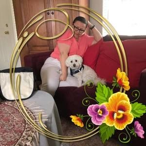 Meet your Posher, Mercedes